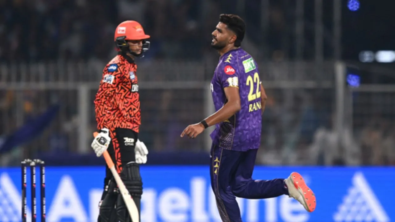 SRH vs KKR Match Preview.webp